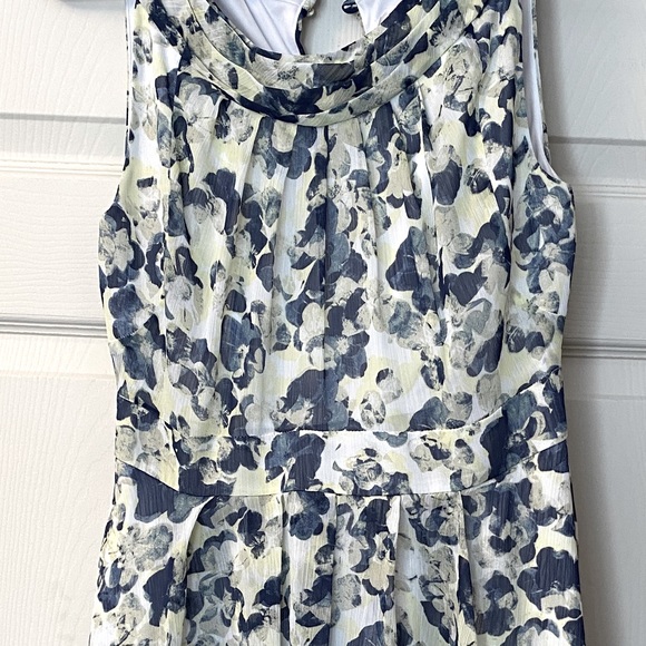 Ricki’s Dress Size 4 - Picture 2 of 3